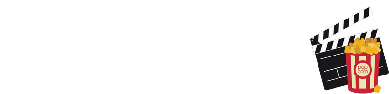 GEOpyra Toolbox Logo
